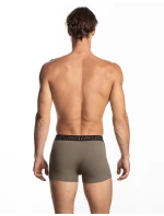 Lama boxerky M-1058 SZG A'2 M-2XL