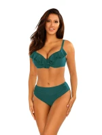 Plavky Self S 940 A1 Canoy 10 Plavky Self S 940 A1 Canoy 10