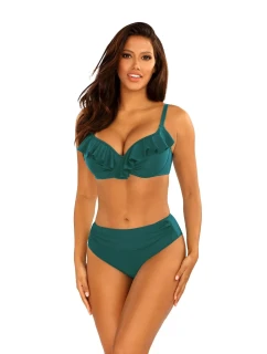 Plavky Self S 940 A1 Canoy 10