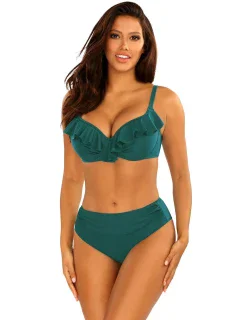 Plavky S 940  10 model 21140620 - Self