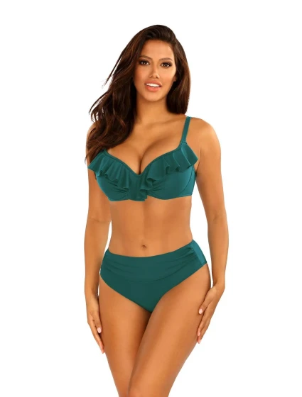 Plavky Self S 940 A1 Canoy 10 Plavky Self S 940 A1 Canoy 10