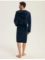 Župan  M3XL model 21407483 - Henderson