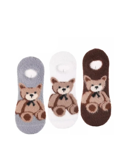 baleríny ABS 3541 model 21783412 - Moraj baleríny ABS 3541 model 21783412 - Moraj