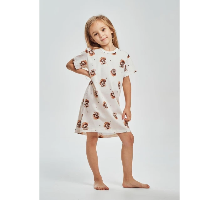 Košile  Coco kr/r W26 model 21935519 - Taro