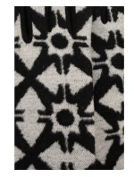 Art Of Polo 23206 Rukavice Dunk