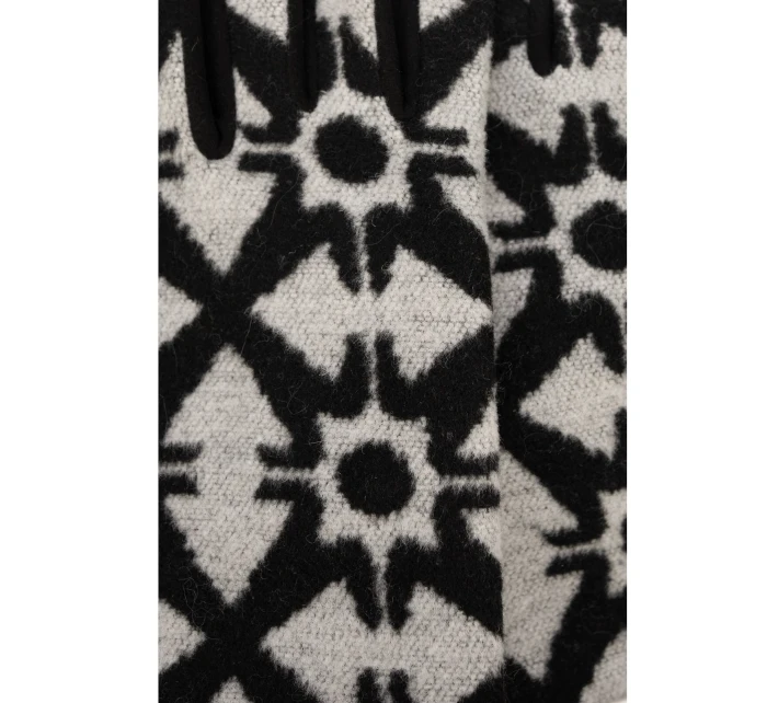 Art Of Polo 23206 Rukavice Dunk