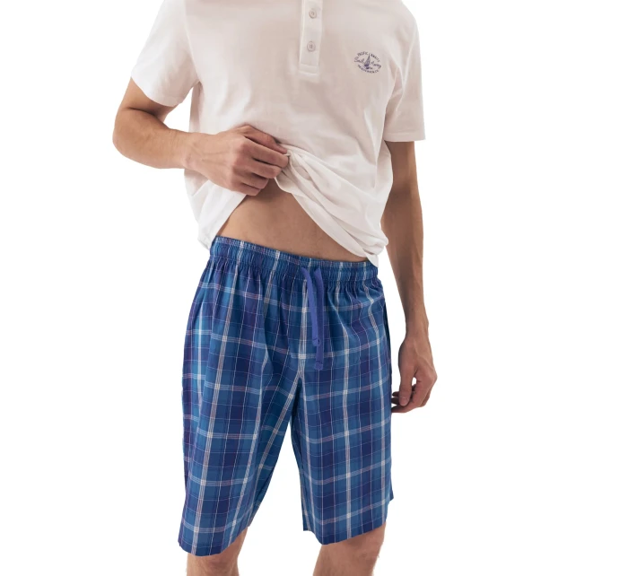 Pánské pyžamo   model 20901491 - Henderson