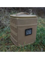 taška model 20798203 - Offlander