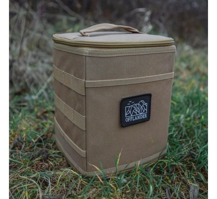 taška model 20798203 - Offlander