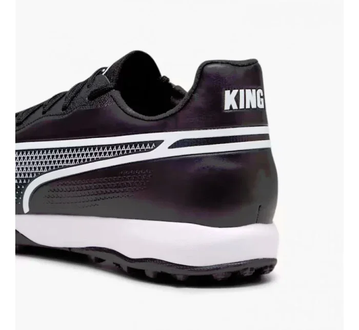 Boty Puma KING Pro TT M 107255-01 Boty Puma KING Pro TT M 107255-01