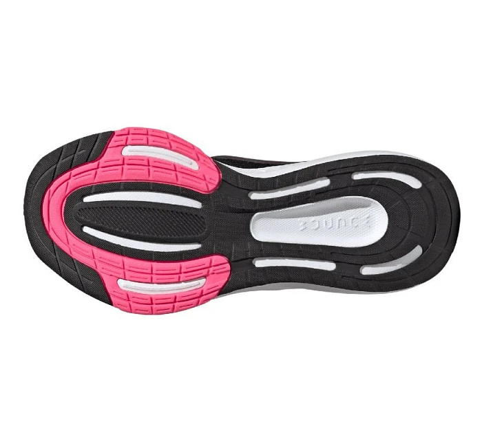 Boty adidas Ultrabounce Jr IG5397