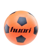 mini ball model 20924684 - Huari