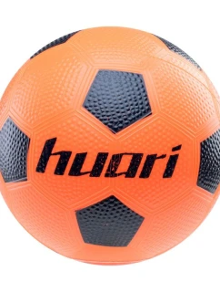 Huari Zine mini ball 92800186147