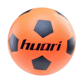 mini ball model 20924684 - Huari