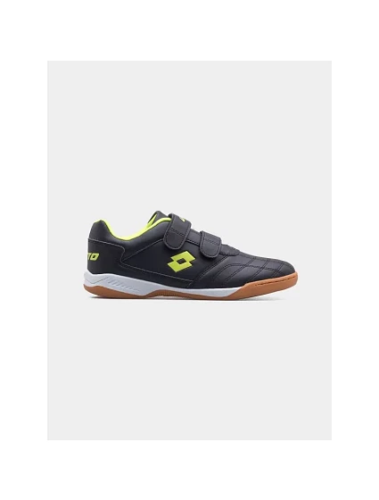 K Jr boty model 20297417 - Lotto