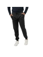 Kalhoty Bauer Flc Core Knit Jogger Sr Kalhoty Bauer Flc Core Knit Jogger Sr
