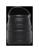 Crocs Siren Clog Heels 208547-001 Crocs Siren Clog Heels 208547-001
