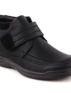 Boty M model 20903076 - Unisoft