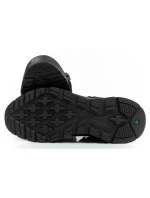 Boty Trekker M model 20556570 - Timberland Boty Trekker M model 20556570 - Timberland