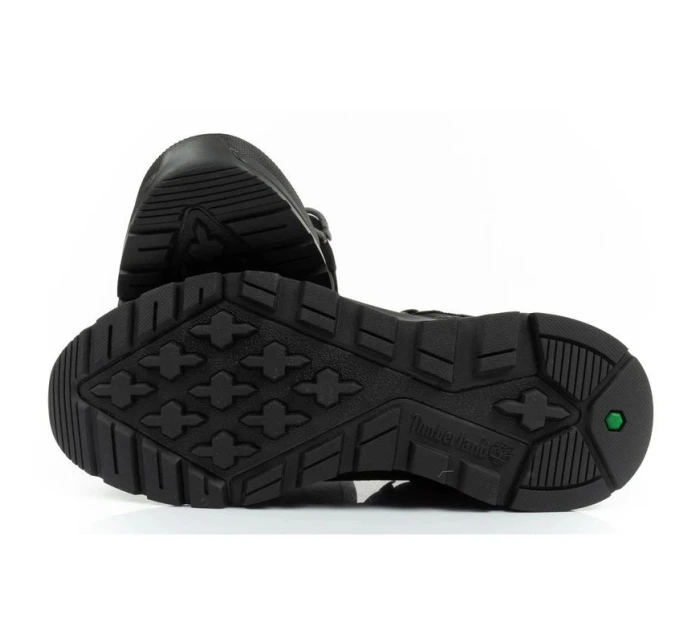 Boty Trekker M model 20556570 - Timberland Boty Trekker M model 20556570 - Timberland