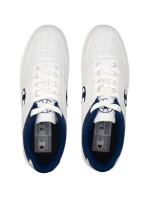 Boty  Play Element Low M model 20556712 - CHAMPION