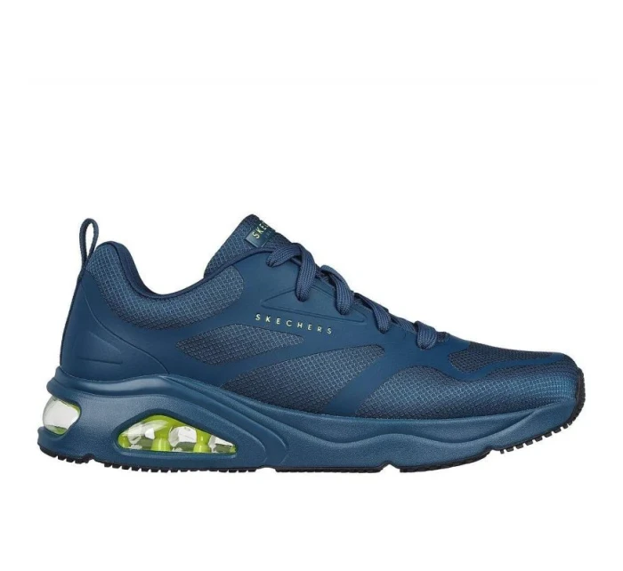 Boty  Uno Modern M model 20726888 - Skechers