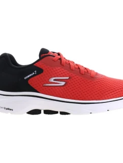 Boty Go Walk 7 M model 21240672 - Skechers
