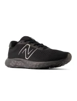 Běžecké boty M model 21462411 - New Balance