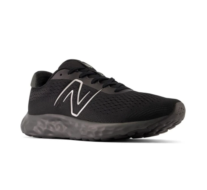 Běžecké boty M model 21462411 - New Balance