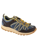 Boty  M model 20929648 - Merrell