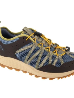Boty Merrell Wildwood Aerosport M J038033