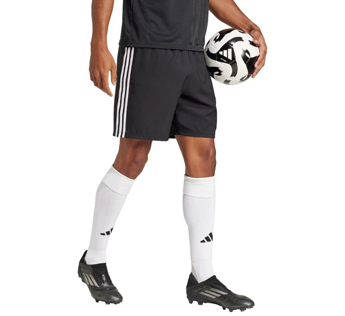 Šortky  25 M model 21152739 - ADIDAS