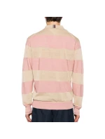 TOMMY HILFIGER SVETR PREMIUM model 21321326 - Dc