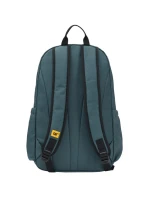 Batoh model 20964883 - Caterpillar