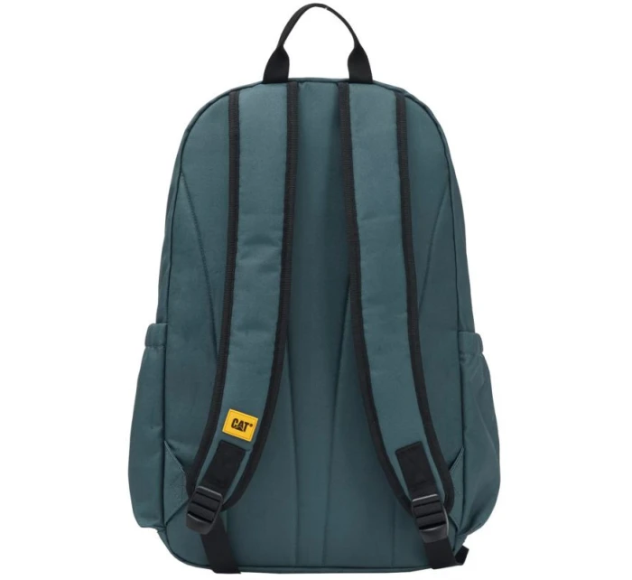 Batoh model 20964883 - Caterpillar