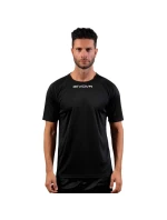 M  tričko model 21065972 - Givova