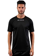 Givova Capo MC M MAC03 0010 tričko