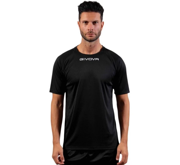 M  tričko model 21065972 - Givova