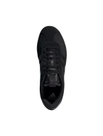 Boty adidas VL Court 3.0 M ID9184 Boty adidas VL Court 3.0 M ID9184