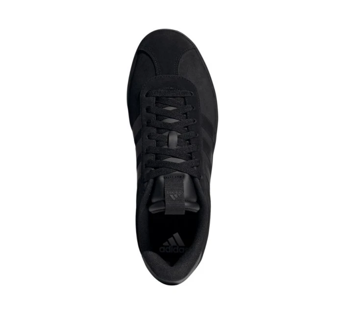 Boty adidas VL Court 3.0 M ID9184 Boty adidas VL Court 3.0 M ID9184