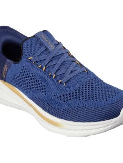 Boty  M model 21121566 - Skechers