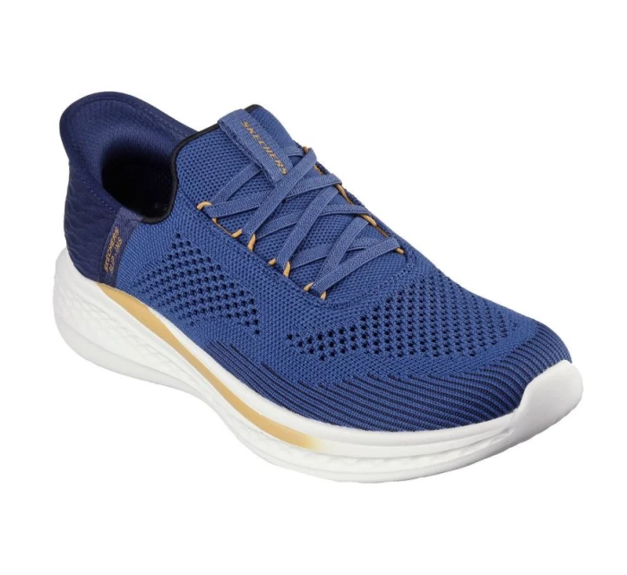 Boty M model 21121566 - Skechers Boty M model 21121566 - Skechers