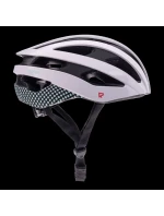 Přilba model 21356529 - Radvik