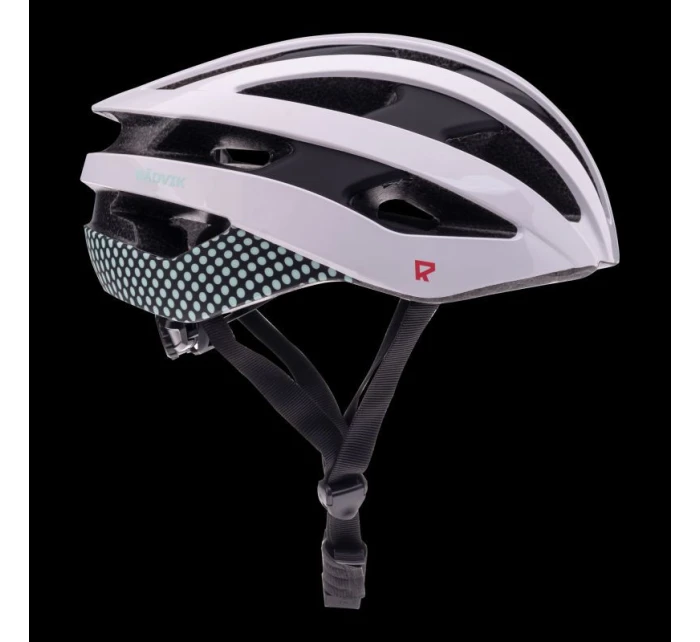 Přilba model 21356529 - Radvik