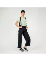 Dámské tričko s krátkým rukávem model 21357265 W - Fitanu Dámské tričko s krátkým rukávem model 21357265 W - Fitanu