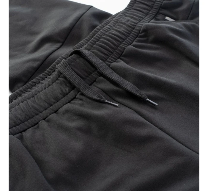 Pánské kalhoty NILTO