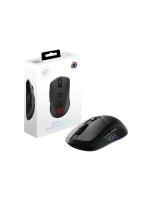 herní myš 300 Elite model 21492042 - MSI herní myš 300 Elite model 21492042 - MSI