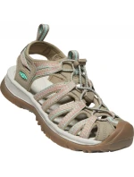 Sandály Keen Whisper W 1022810