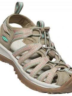 Sandály W model 21263774 - KEEN