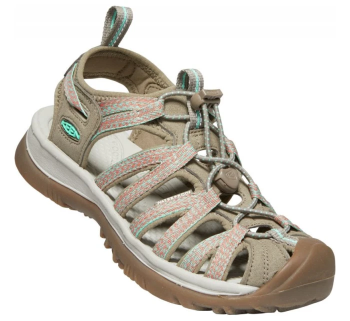 Sandály Keen Whisper W 1022810